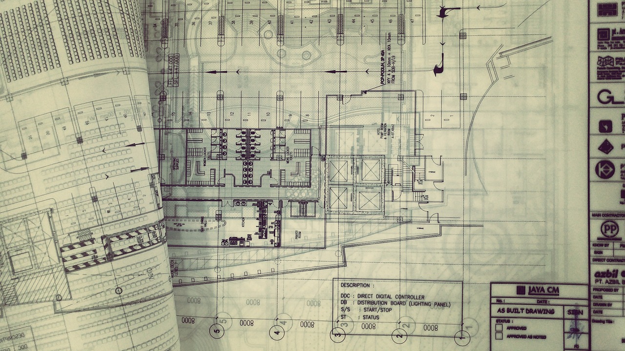 The Benefits of Creating a Detailed Work Plan for Your Projects